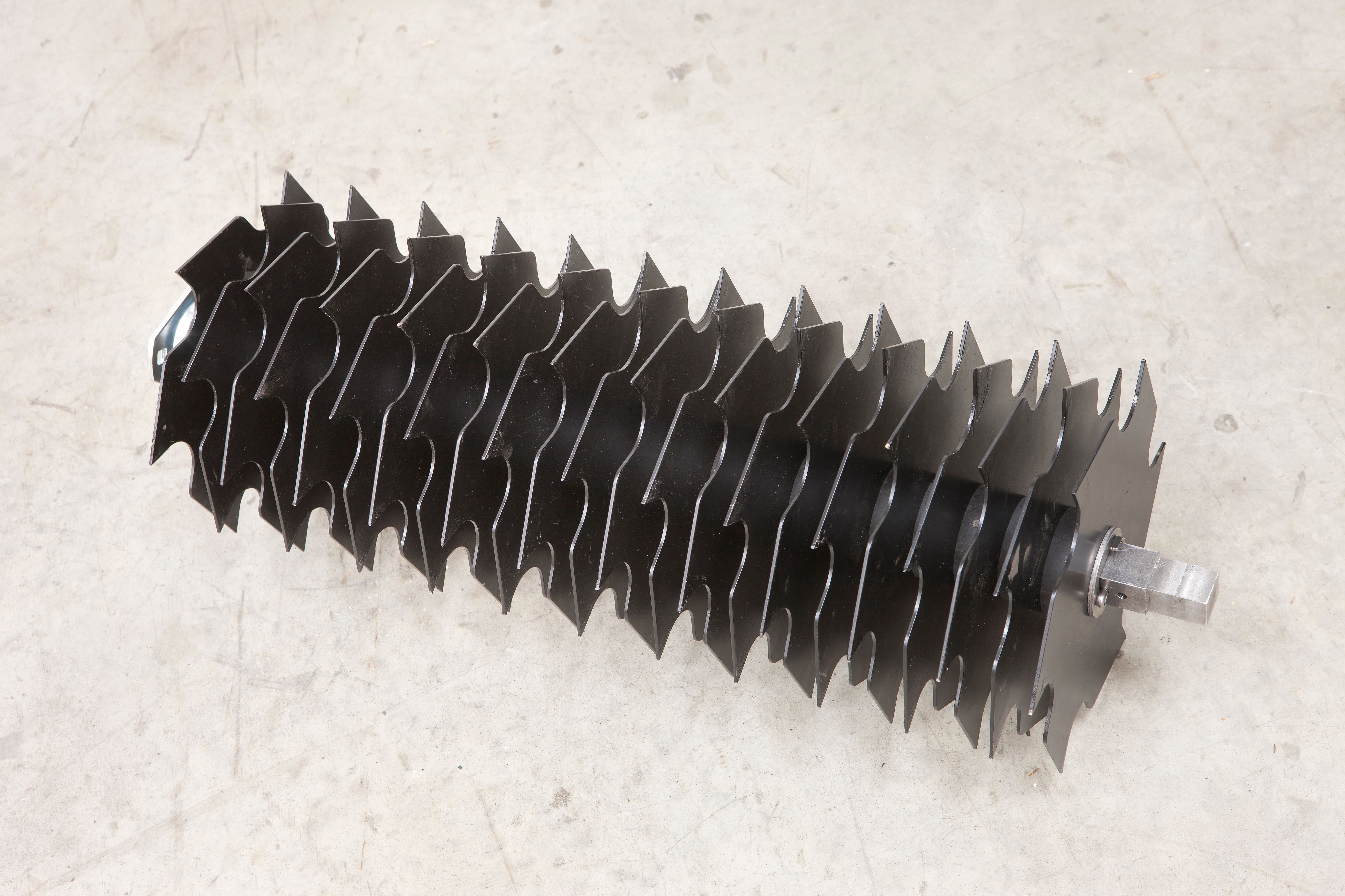 2mm Scarifer & Saw blade reel.jpg