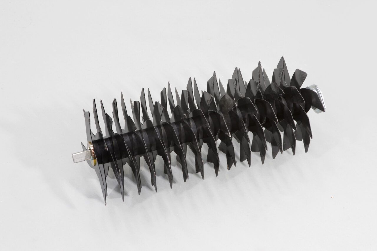 2mm verticut reel.jpg