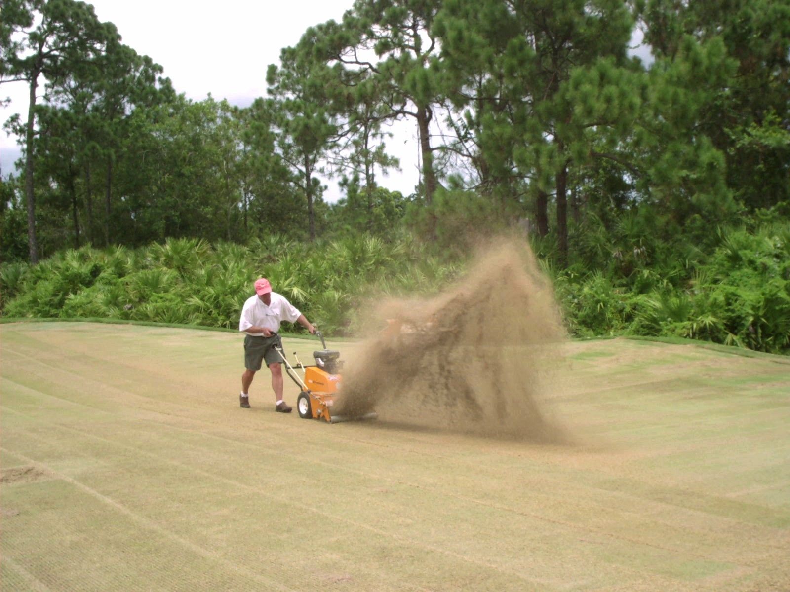 ARR4 at Harbor Ridge Florida.JPG