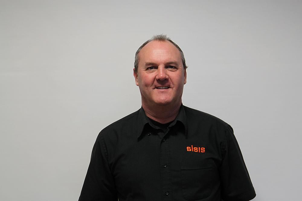 Article - Andy-Walker-SISIS-Field-Support-Manager-answers-some-frequently-asked-questions-on-thatch-management