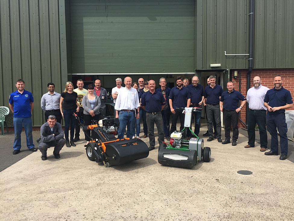 Article - Andy-Walker-celebrates-40-years-at-SISIS