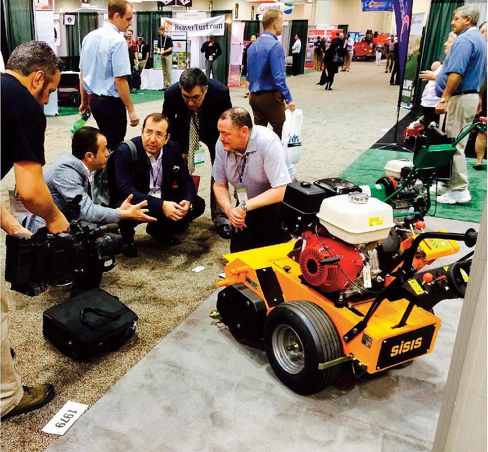 Article - California-Calling-for-Dennis-and-SISIS