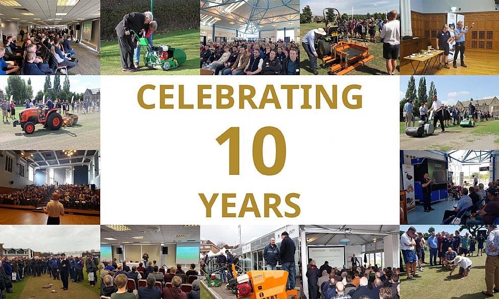 Article - Celebrating-10-years-of-groundcare-seminars-with-Dennis-and-SISIS.