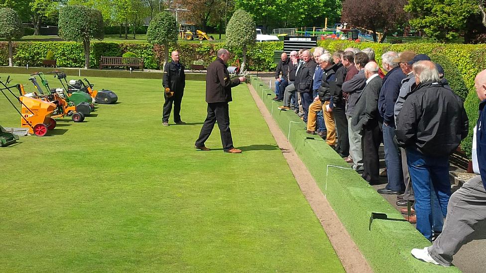 Article - Dates-for-Dennis-and-SISIS-and-Bowls-Scotland-Seminars-Announced