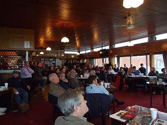 Article - DennisSisis-to-host-Cricket-Groundsmen-Seminar