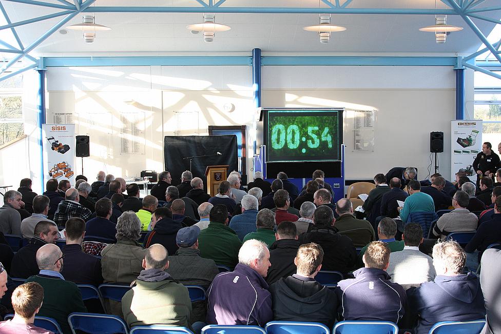 Article - Dennis-and-SISIS-2016-Cricket-Seminar-Announced