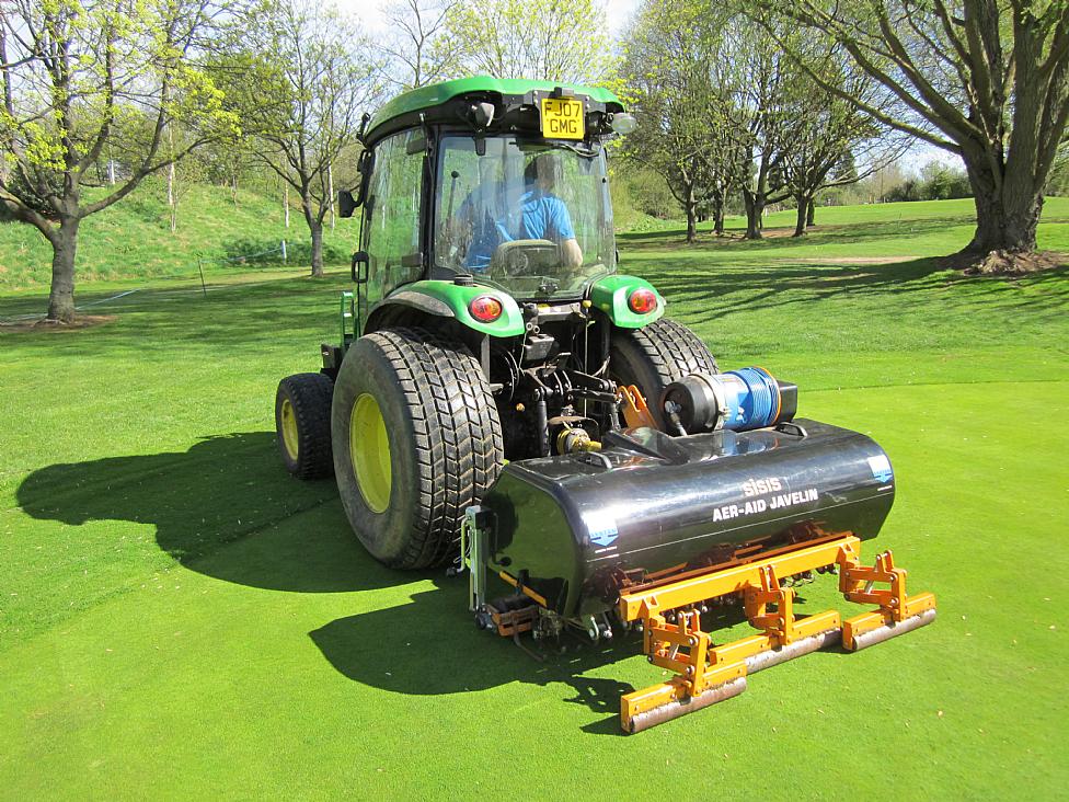 Article - Dennis-and-SISIS-Announce-Australian-Tour-and-Turfgrass-Exhibition