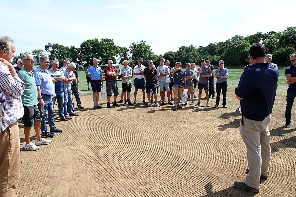 Article - Dennis-and-SISIS-announce-2018-cricket-renovation-date