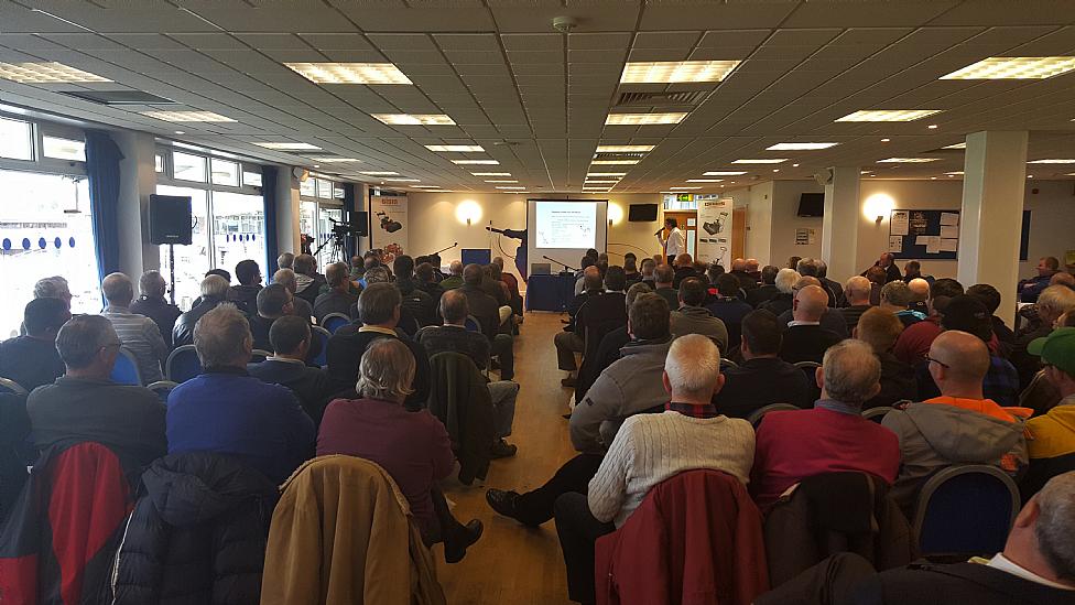 Article - Dennis-and-SISIS-have-announced-that-they-will-be-holding-their-hugely-popular-cricket-seminar-on-February-16-at-Gloucestershire-County-Cricket-Club.