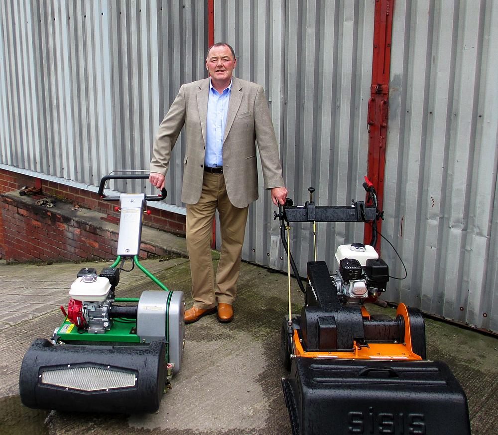 Article - Dennis-and-SISIS-have-announced-the-appointment-of-Ewen-Wilson-as-northern-area-sales-manager-incorporating-Scotland-Ireland-and-Northern-England