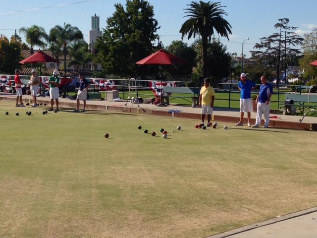 Article - Dennis-and-SISIS-to-sponsor-US-Bowls-Championships-2016.