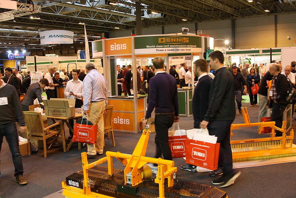 Article - Dennis-and-SISIS-to-take-centre-stage-at-SALTEX-2016