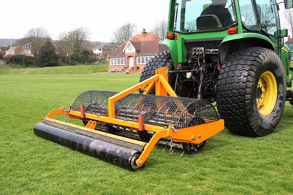 Article - Eastbourne-College-has-recently-purchased-a-SISIS-Multitiner-before-a-visit-from-the-South-African-rugby-team.