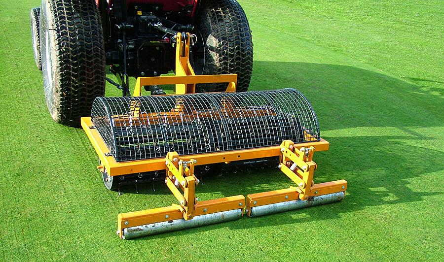 Article - Going-for-growth-at-Truro-Golf-Club