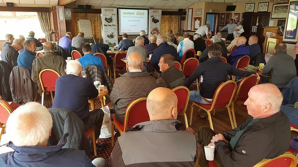 Article - Highly-informative-Seminars-with-expert-speakers