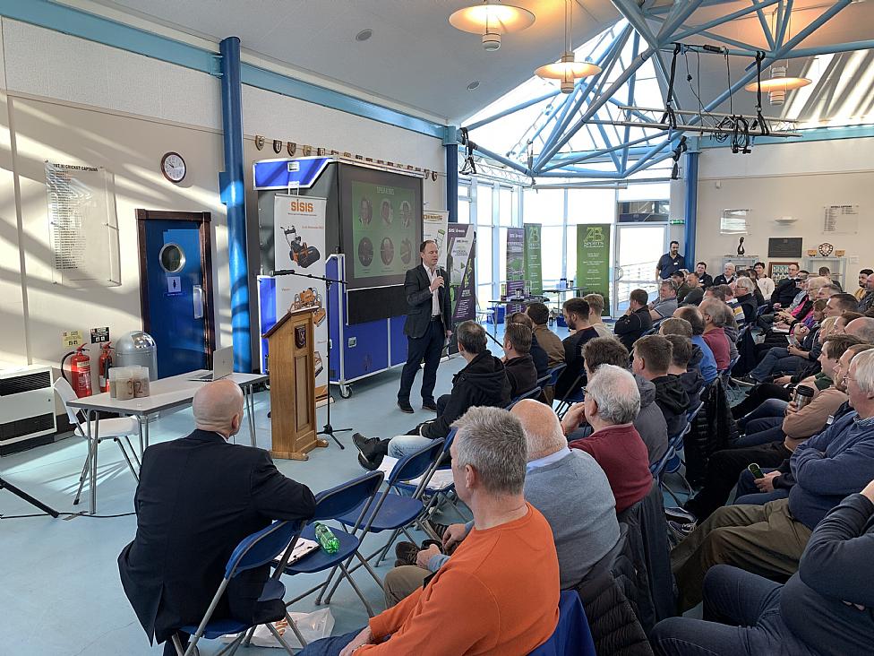 Article - Kyren-Bracken-opening-the-Dennis-and-SISIS-seminar