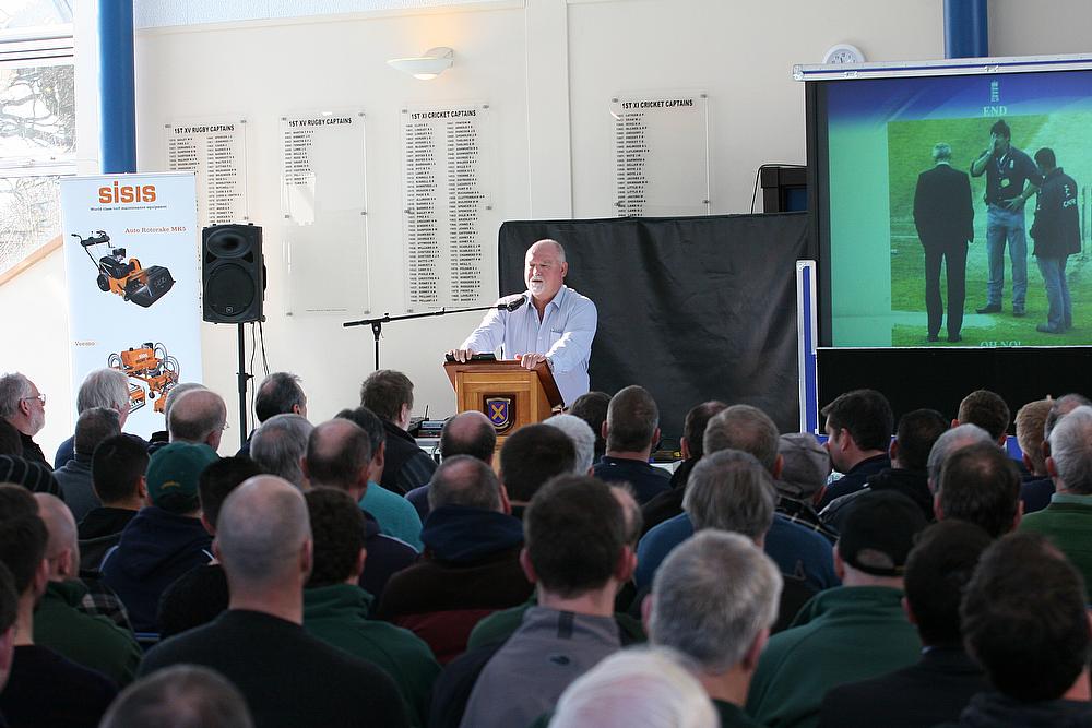 Article - Over-200-cricket-groundsmen-attended-the-recent-Dennis-and-SISIS-cricket-groundsmen-seminar-held-at-St-Albans-School-Trust.