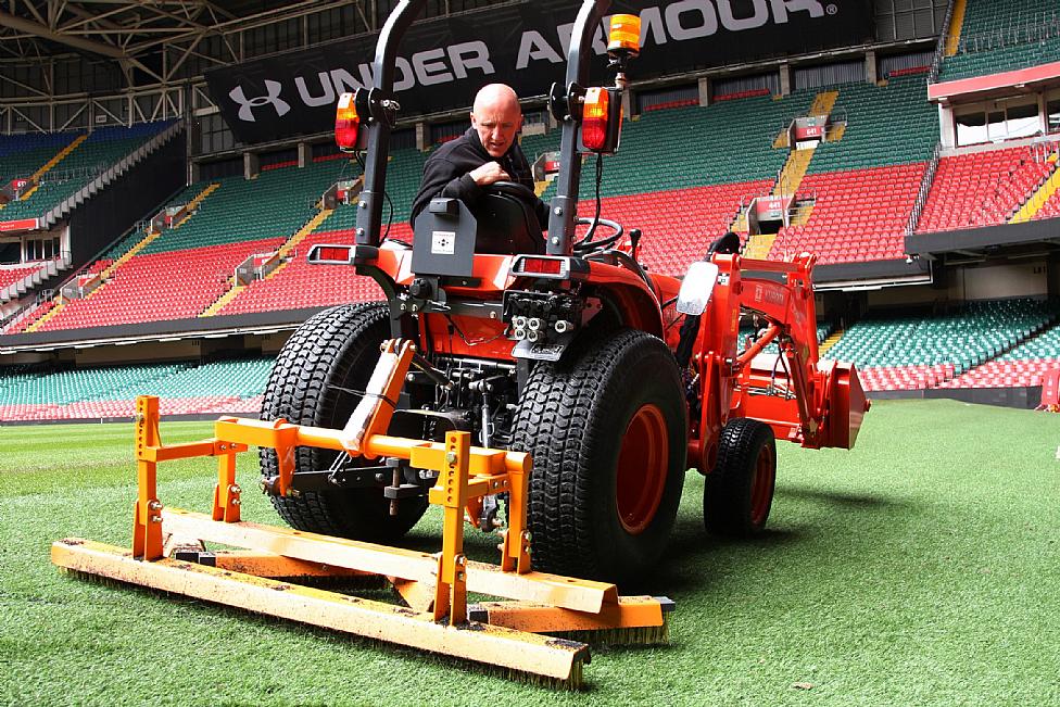 Article - Principality-Stadium-relies-on-SISIS