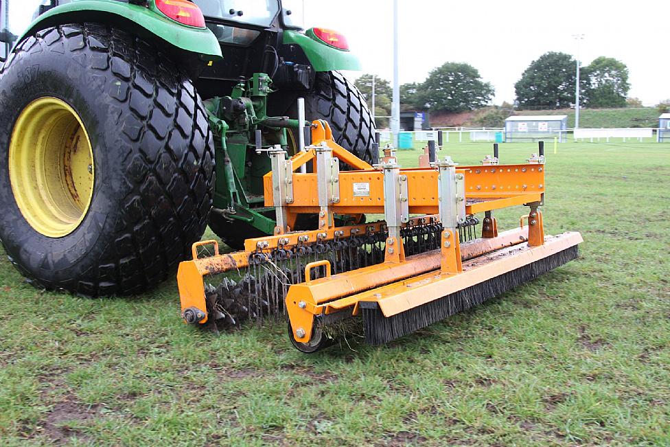 Article - SISIS-Quadraplay-1-pass-4-tasks