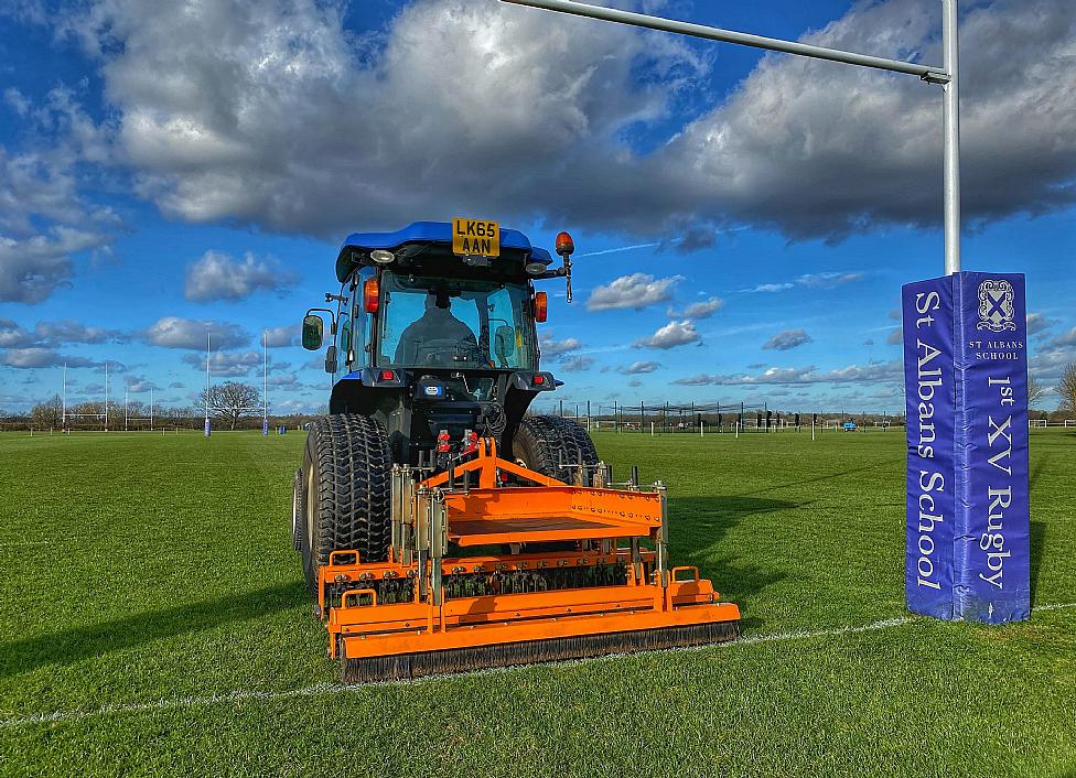 Article - SISIS-Quadraplay-in-actio