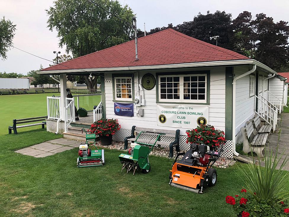 Article - SISIS-at-Coburg-Lawn-Bowling-Club