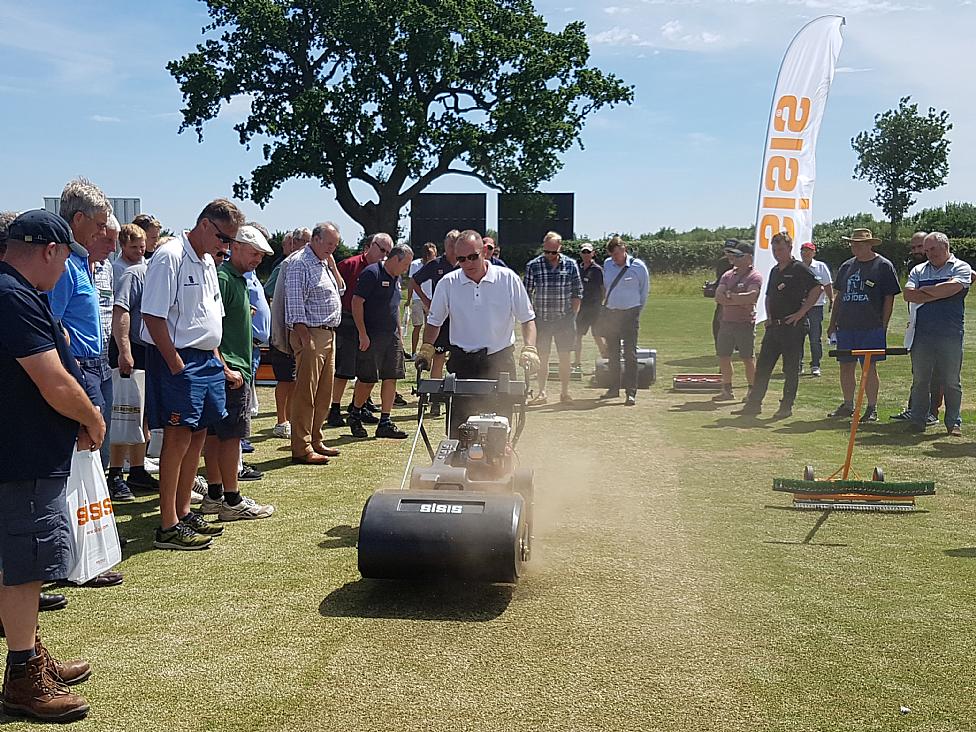 Article - SISIS-cricket-renovation-day