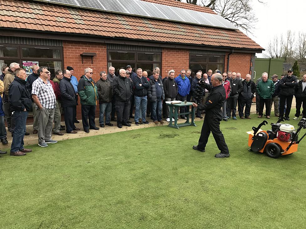 Article - SISIS-kick-start-2017-bowls-seminars