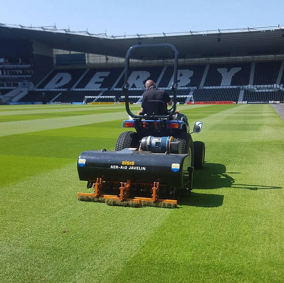 Article - SISIS-'simple-and-effective'-for-Derby-County-FC