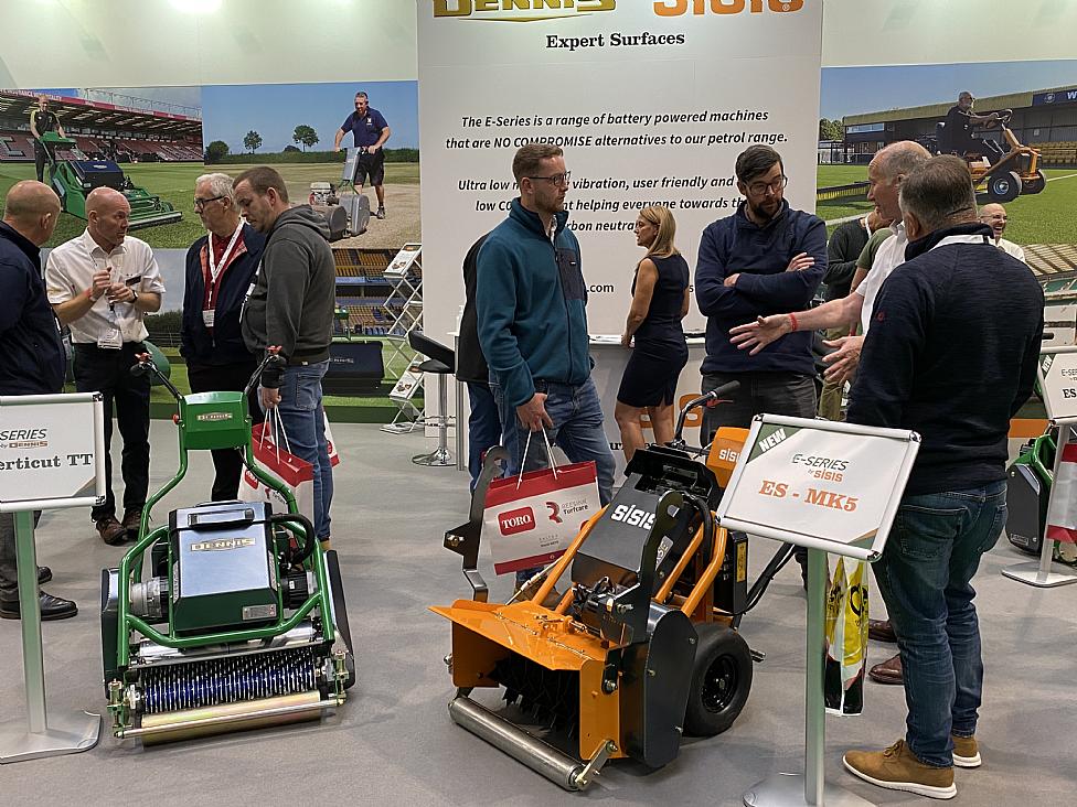 Article - SISIS-will-be-introducing-their-new-and-exciting-E-Series-range-at-BTME-2022.