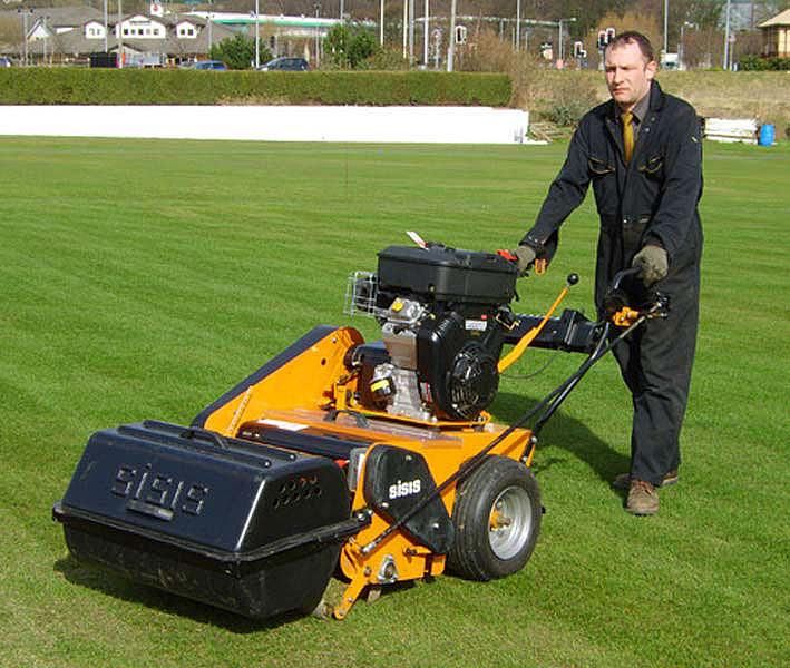 Article - Show-of-strength-from-groundcare-champions