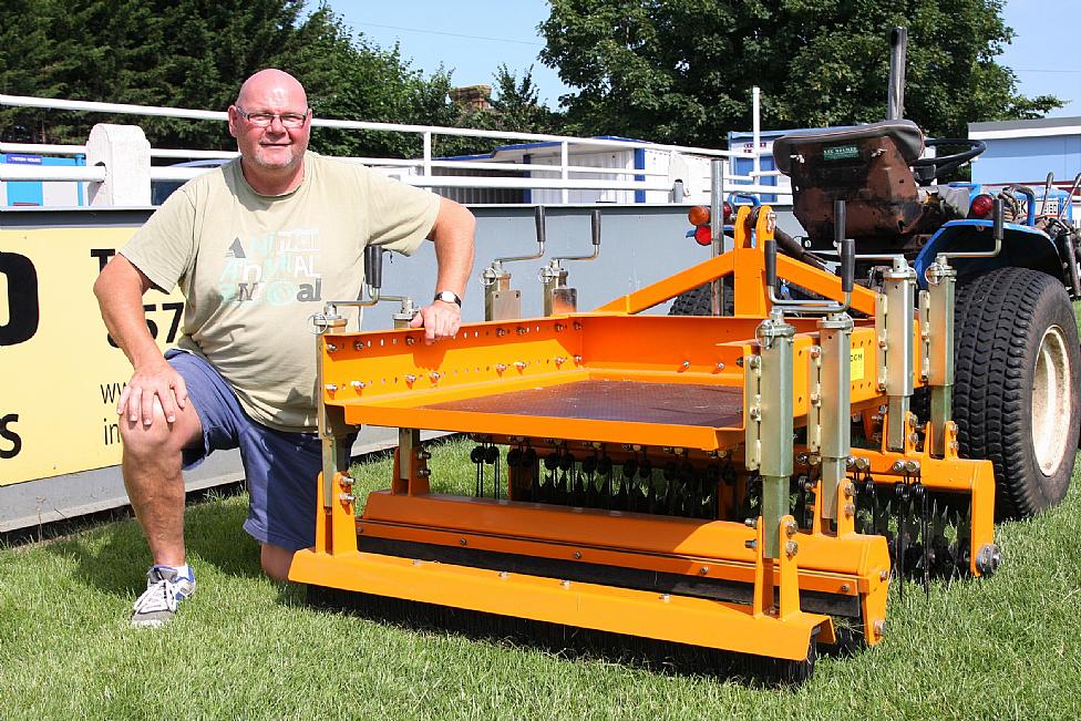 Article - Sisis-Quadraplay-Football-Pitch-Maintenance