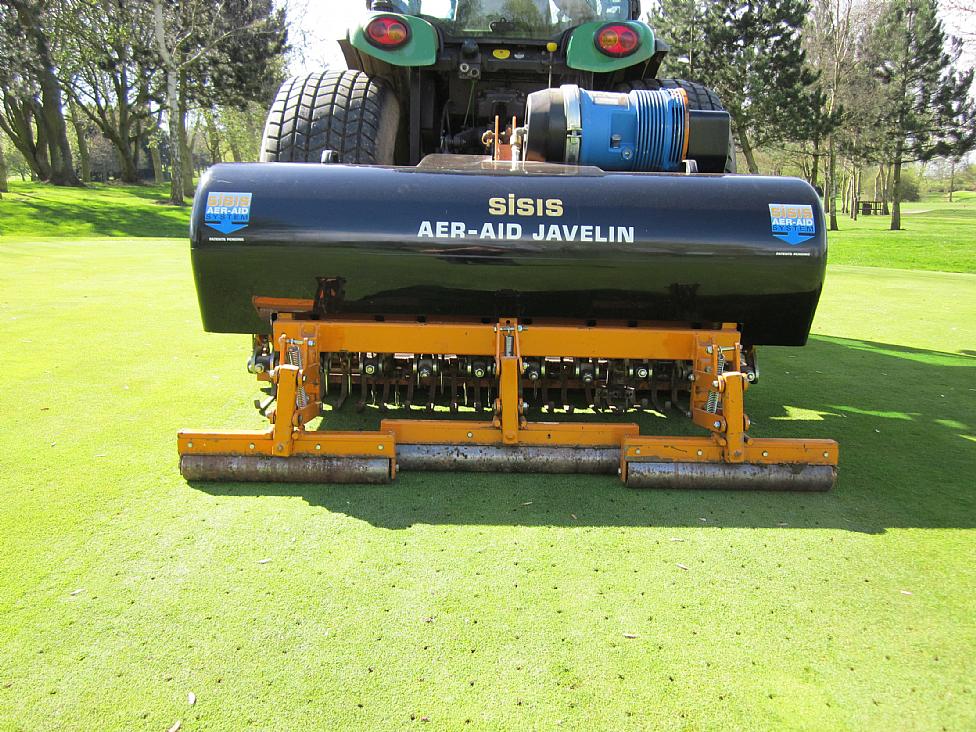 Article - Superior-line-up-for-Dennis-and-SISIS-at-BTME-2017.