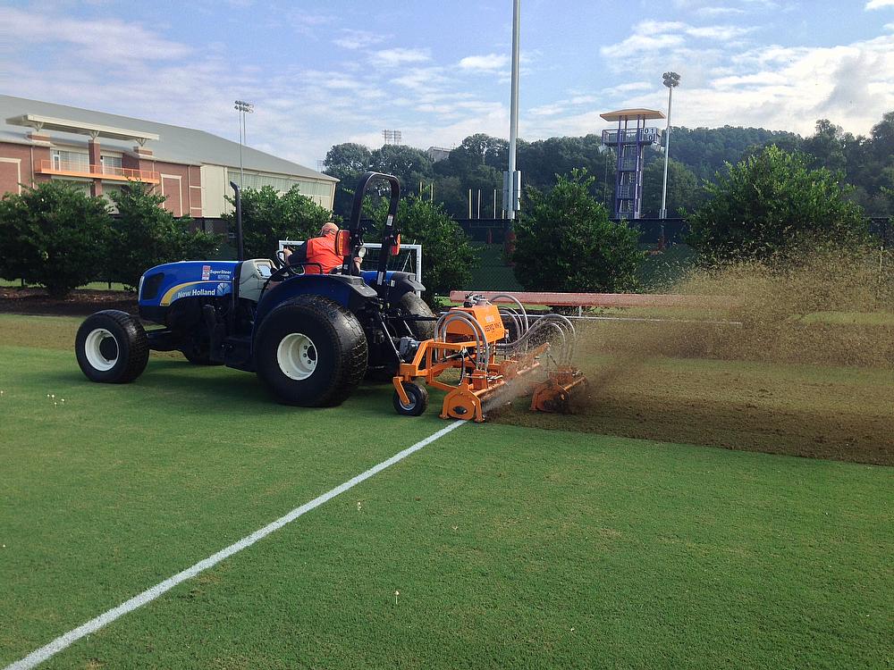 Article - The-Veemo-hard-at-work