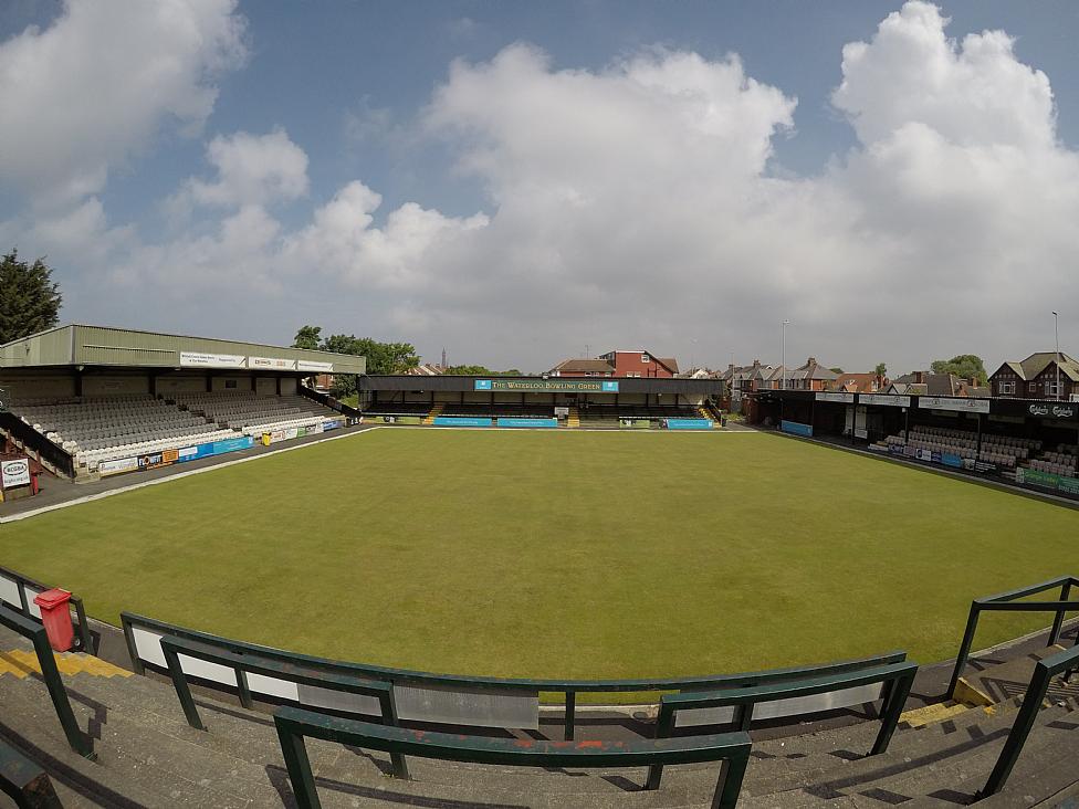 Article - The-Waterloo-Hotel-Bowls-Club-maintained-by-the-SISIS-Dart