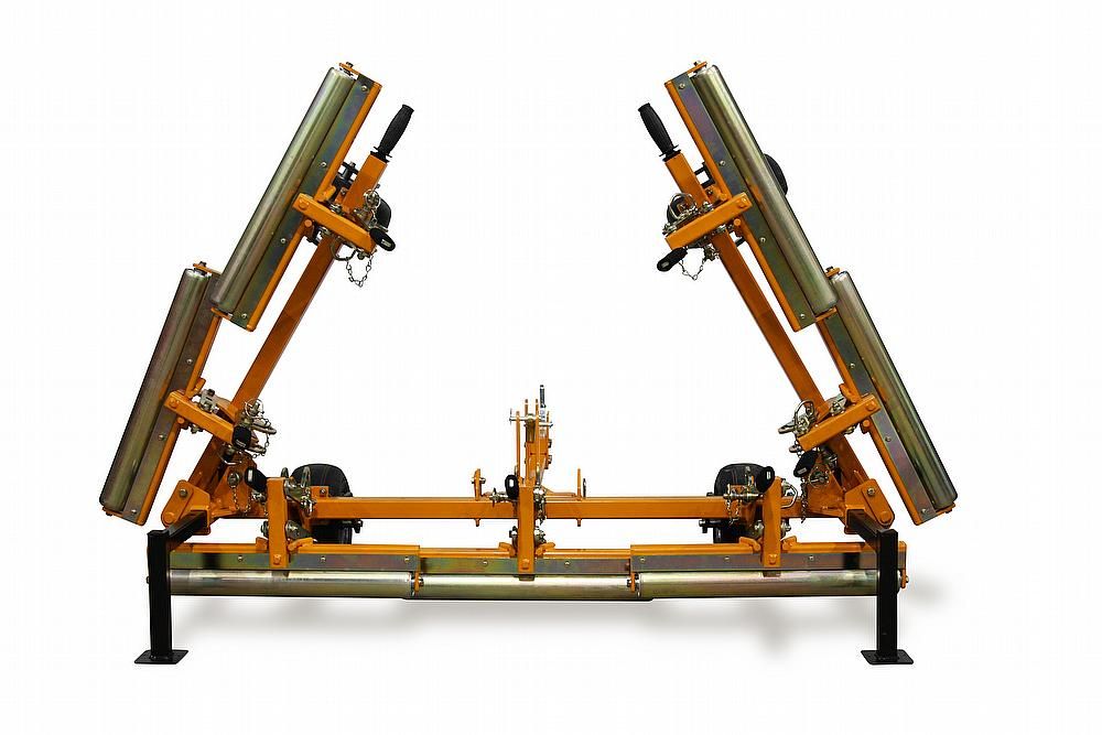 Article - The-new-SISIS-Flexi400-will-be-at-GIS-2015-at-booth-26052