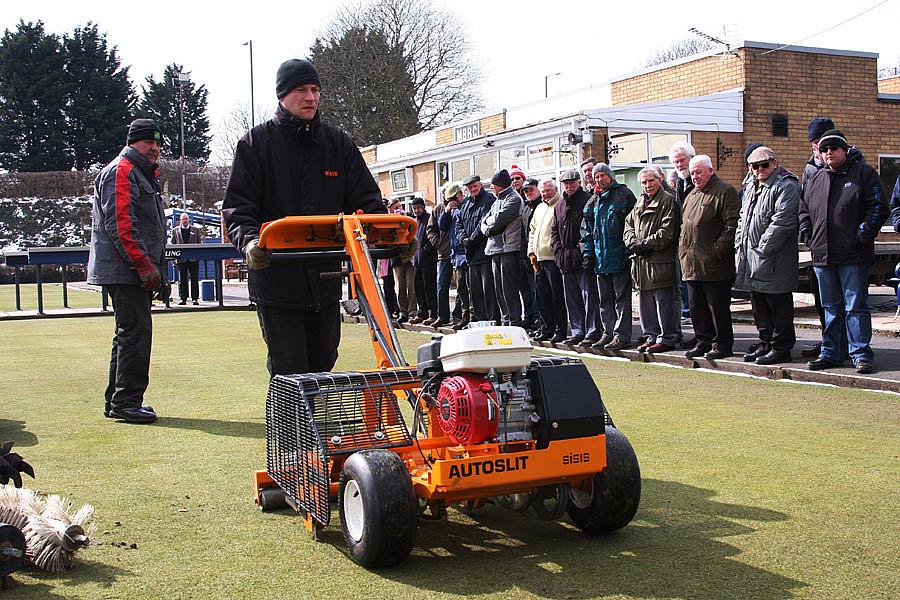 Article - The-recent-Dennis-and-SISIS-bowls-seminar-at-Meole-Brace-Bowling-Club-in-Shrewsbury-were-extremely-enjoyable-and-informative-for-the-50-strong-attende