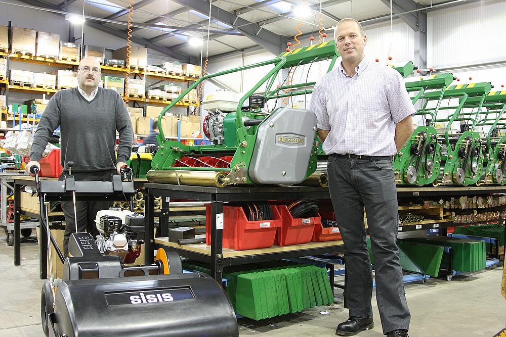 Article - Toby-Clarke-and-Roger-Moore-have-both-been-promoted-at-British-manufacturer-Dennis-and-SISIS.