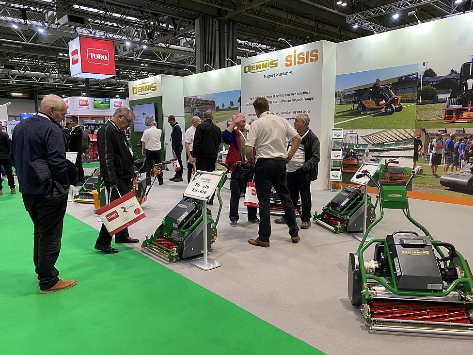 Article - Visit-stand-E070-at-SALTEX