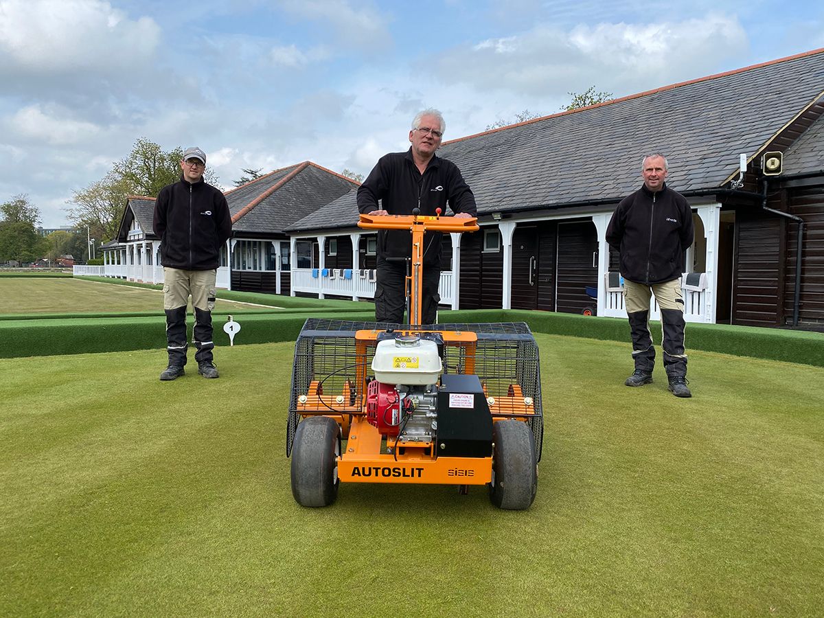 Autoslit Victoria Park.JPG