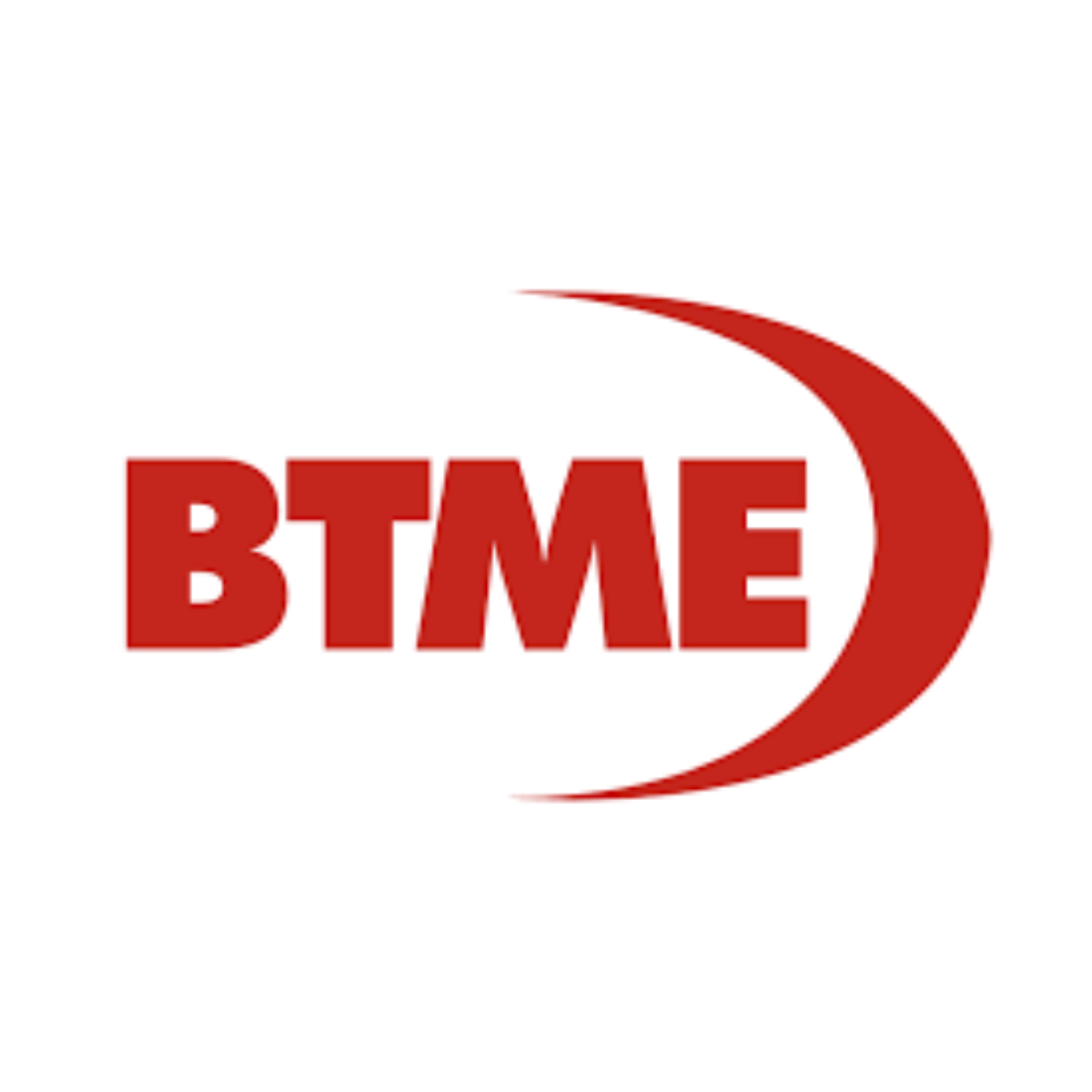 BTME Logo test.png