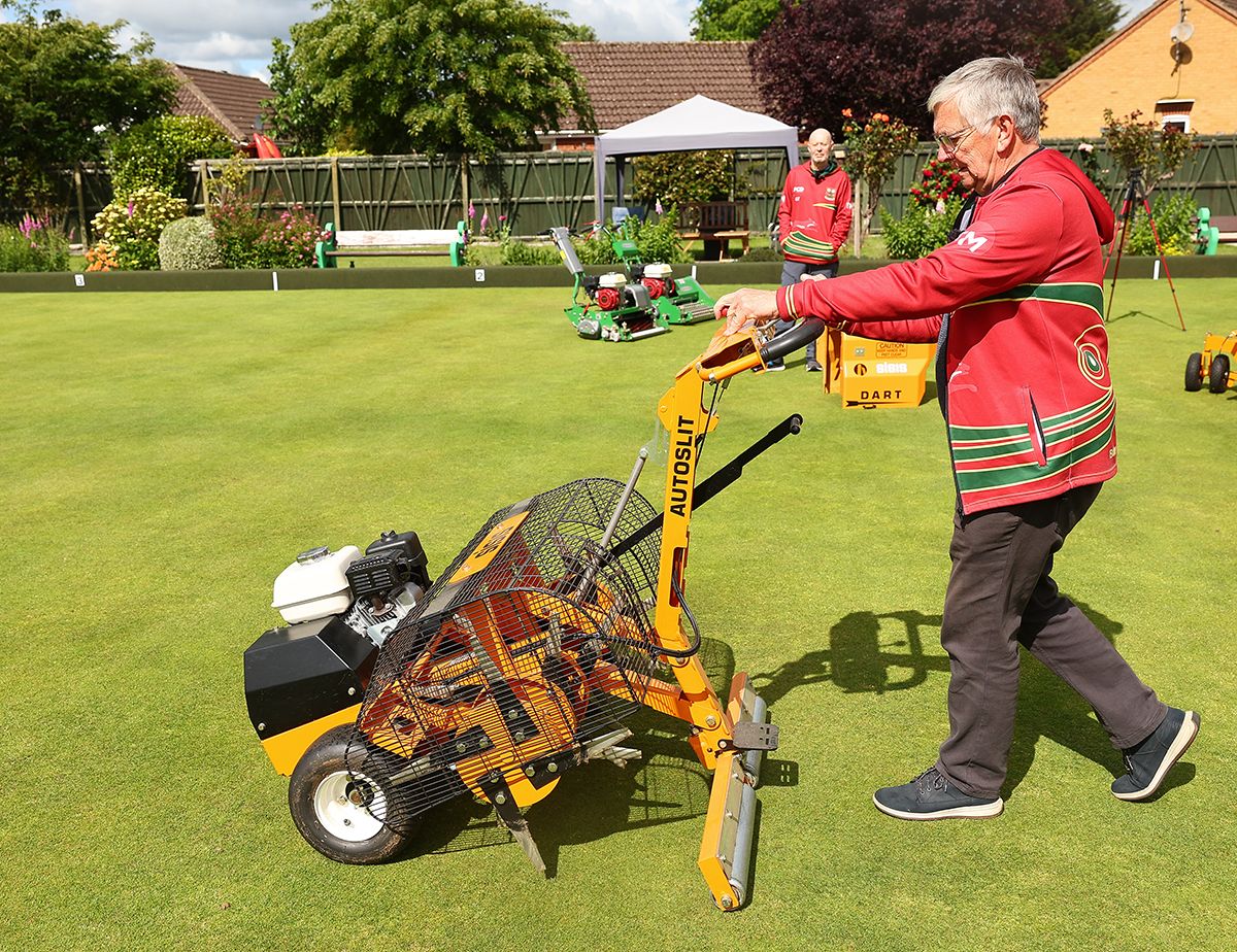 Blaby_Bowls_0007.jpg