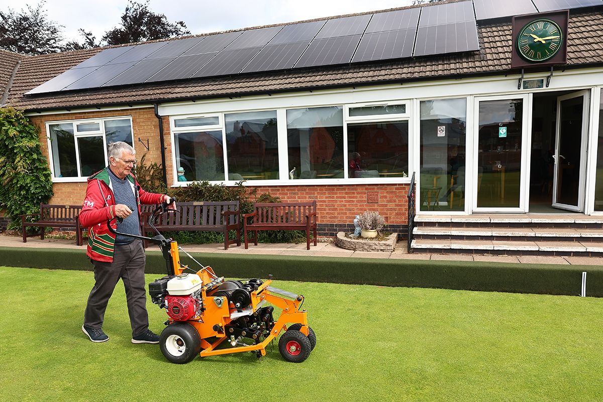 Blaby_Bowls_0022.jpg