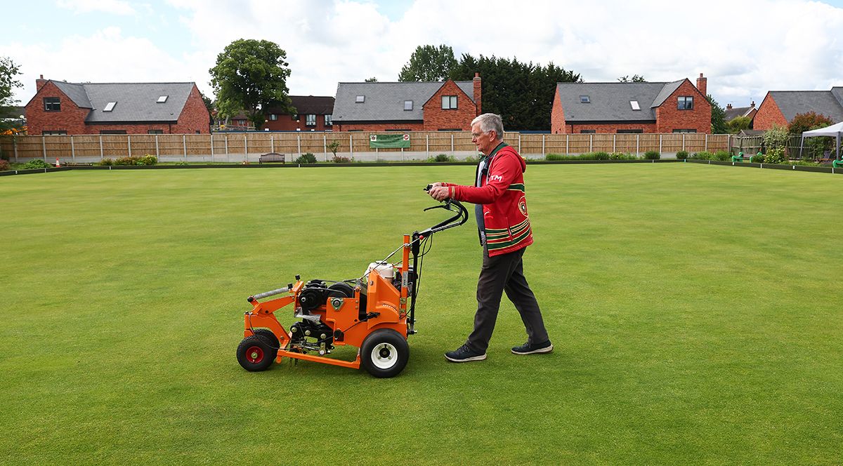 Blaby_Bowls_0027.jpg