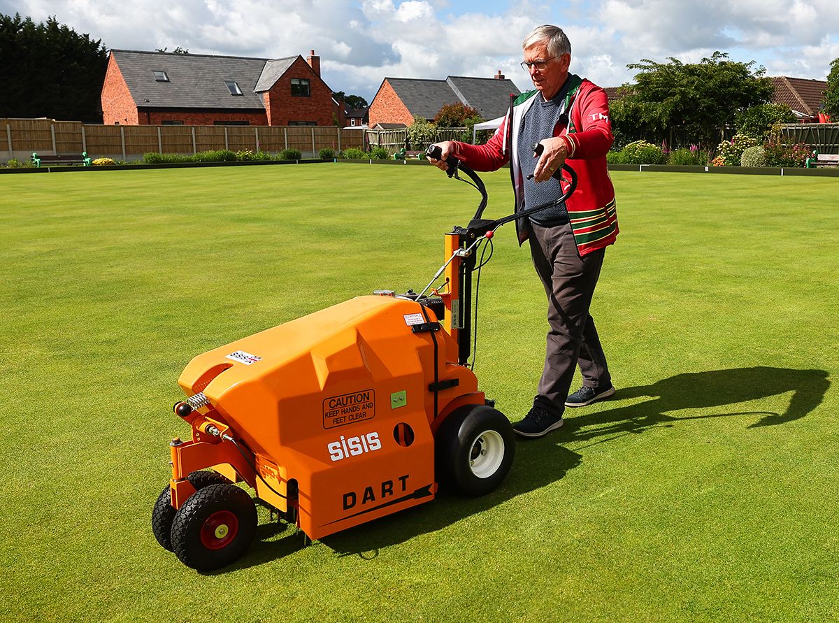 Blaby_Bowls_0033.jpg