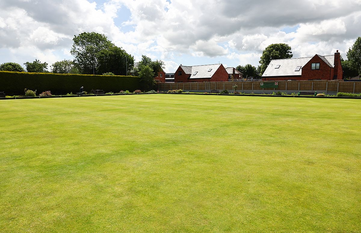 Blaby_Bowls_0105.jpg