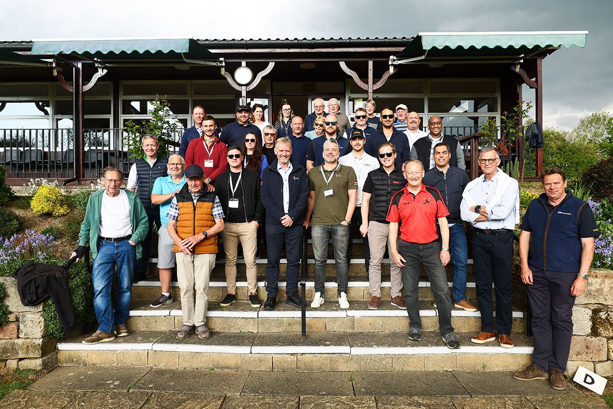 Bowls_ExportDealerEventApril2026_0356.jpg