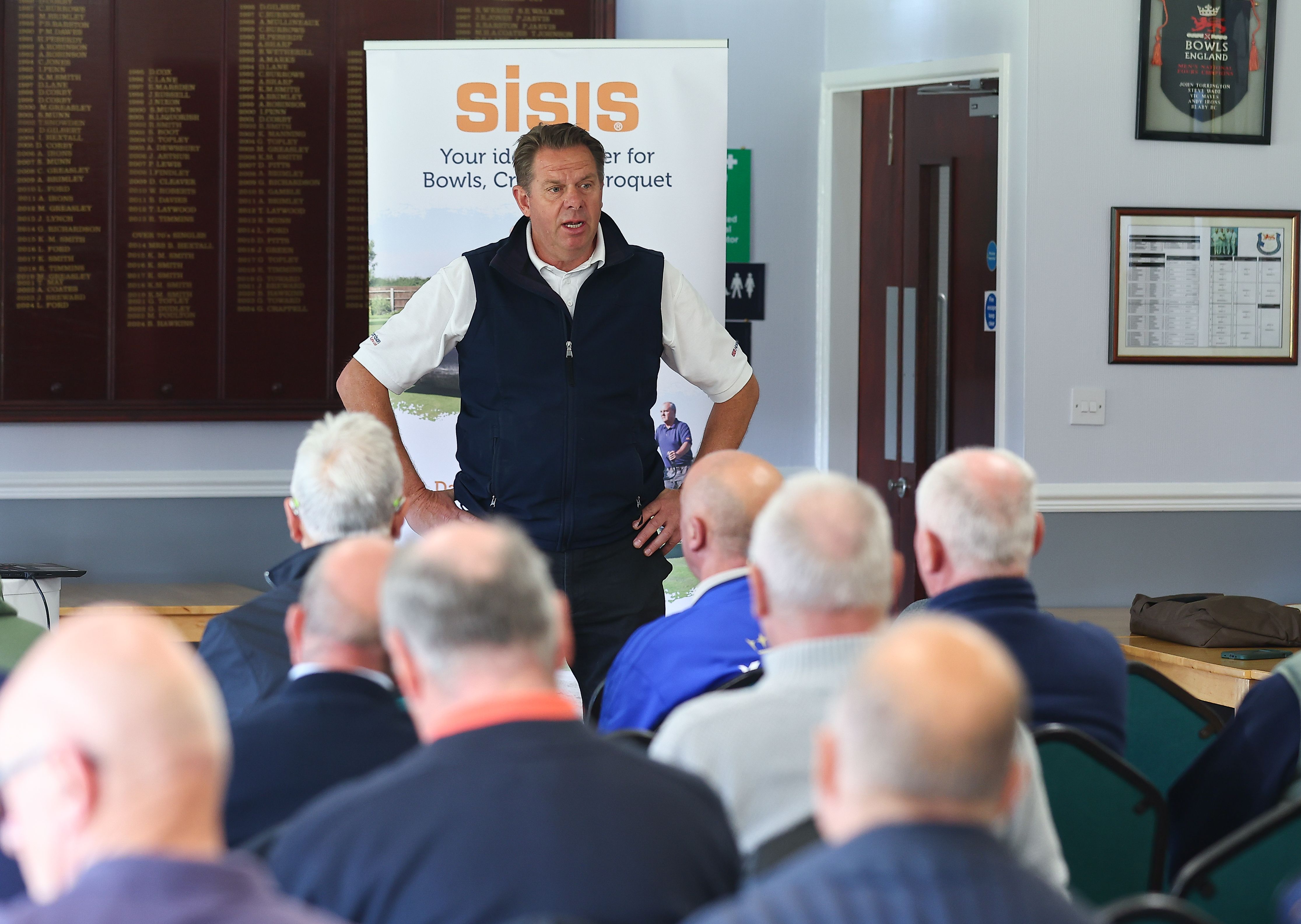 BowlsSeminarLeicester_BlabyBowlingClub_0006.jpg