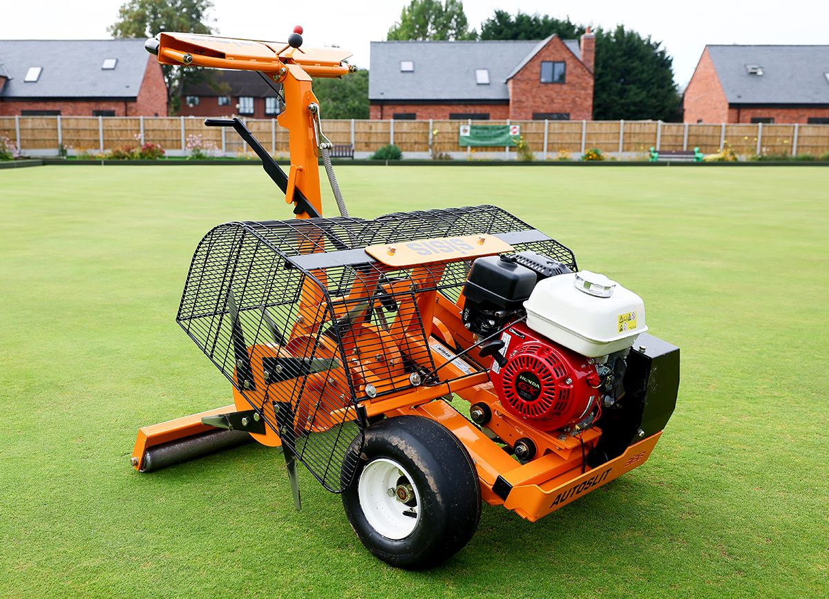 BowlsSeminarLeicester_BlabyBowlingClub_0047.jpg
