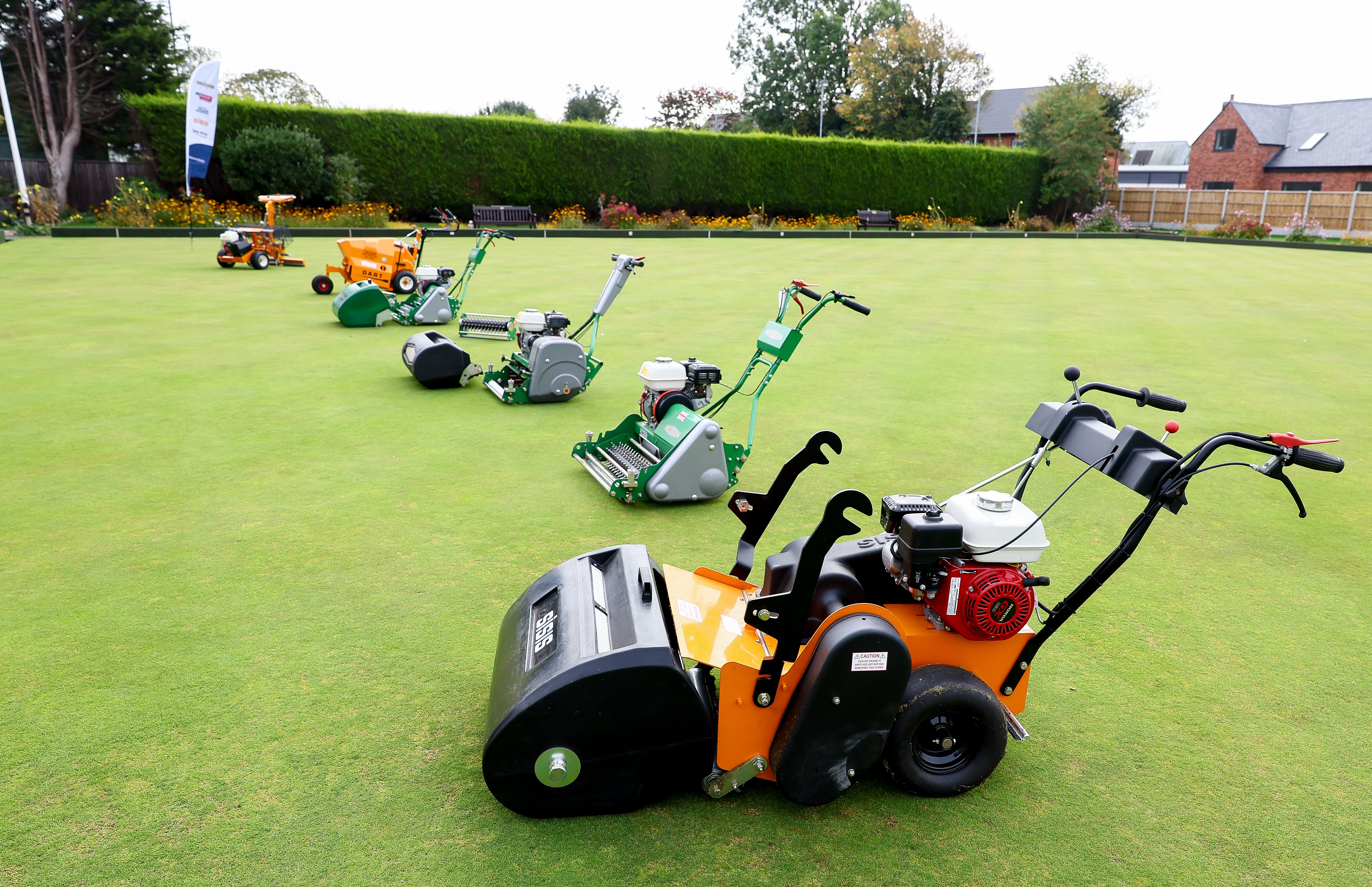 BowlsSeminarLeicester_BlabyBowlingClub_0065.jpg