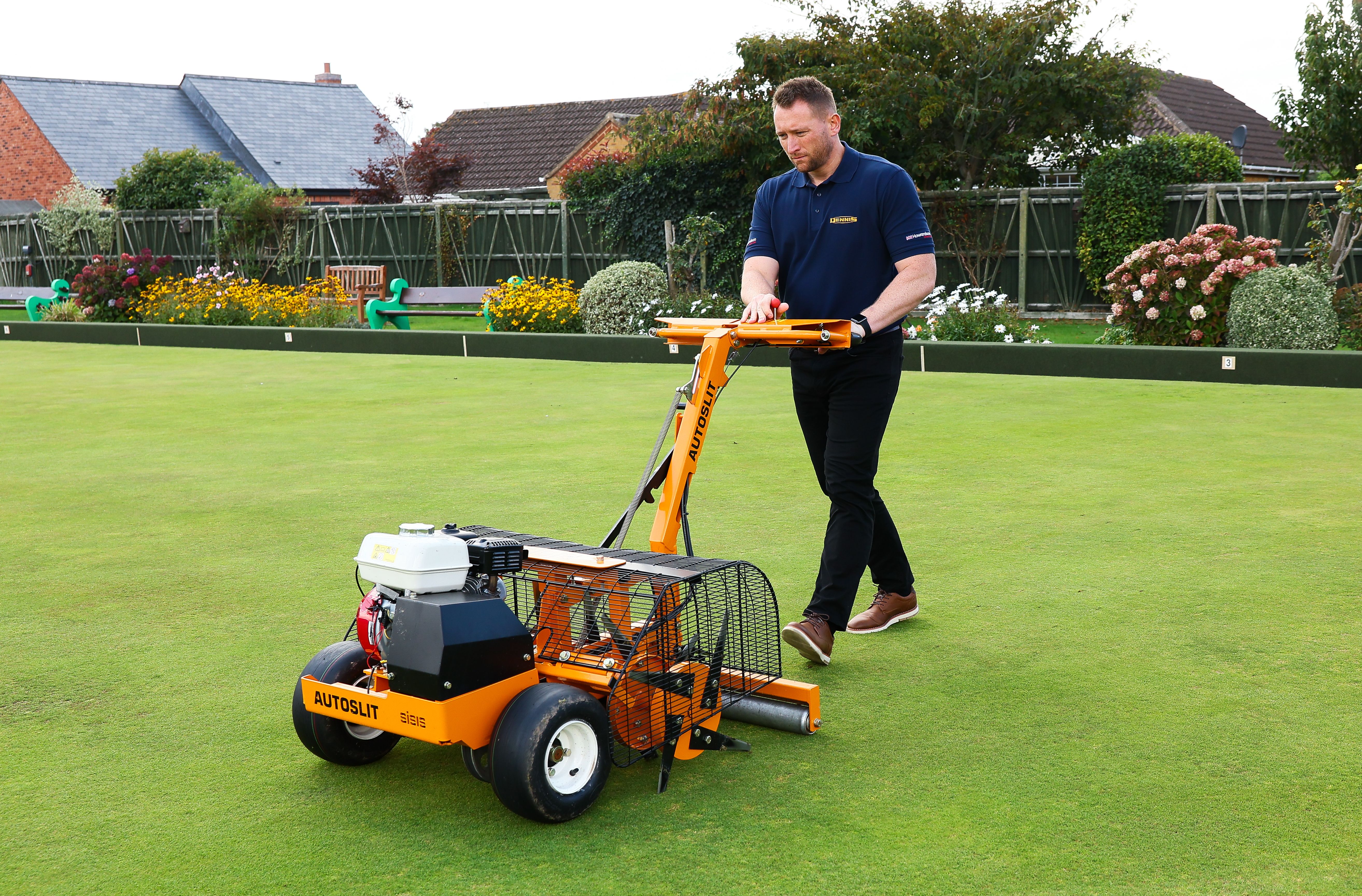 BowlsSeminarLeicester_BlabyBowlingClub_0359.jpg